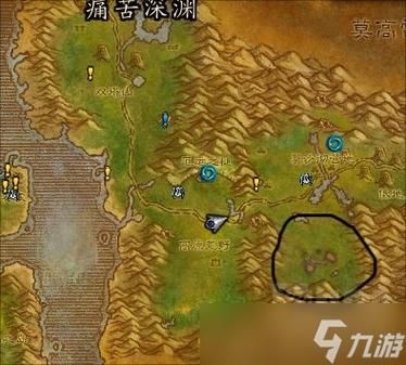 魔兽世界符文容器怎么获得？详解任务、副本、拍卖行等获取途径