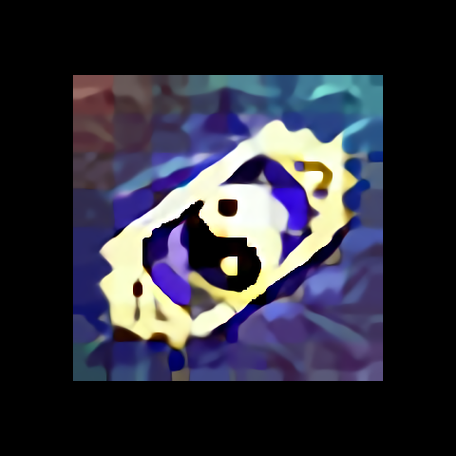 魔兽世界缚灵碎片护符：稀有掉落的神秘护符