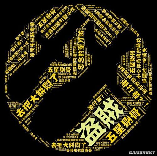 魔兽世界职业选择困难症？这份攻略帮你轻松找到答案