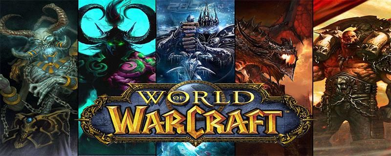 魔兽世界能量平衡任务线攻略：快速完成神器三槽解锁