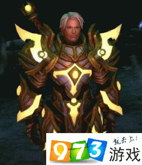 魔兽世界艾露恩之泪获取攻略：新手也能轻松获得