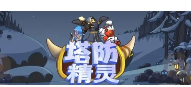 魔兽世界萨尔玛印记在哪里兑换？兑换地点详解