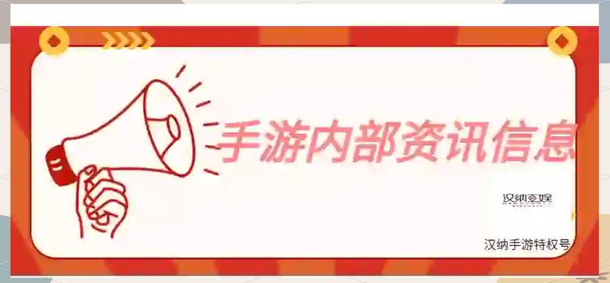 魔兽世界萨尔玛印记在哪里兑换？兑换地点详解