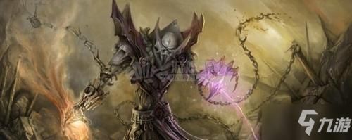 魔兽世界萨弗隆烈酒哪里买？哪个NPC卖？
