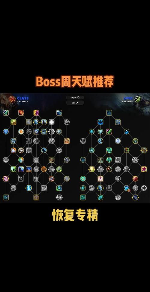 魔兽世界萨满：元素掌握任务，做还是不做？