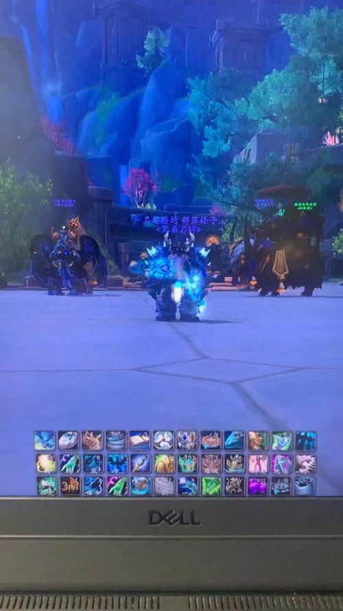 魔兽世界萨满：元素掌握任务，做还是不做？