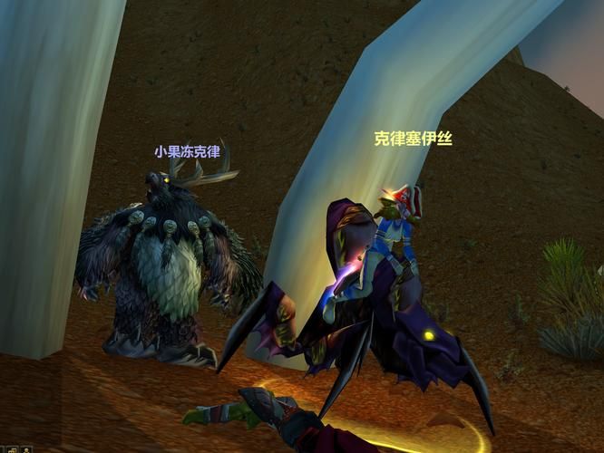 魔兽世界血帆海盗声望冲级指南：解锁成就和奖励