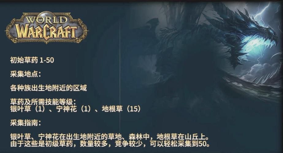 魔兽世界铁皮药剂：效果、获取途径及使用技巧指南