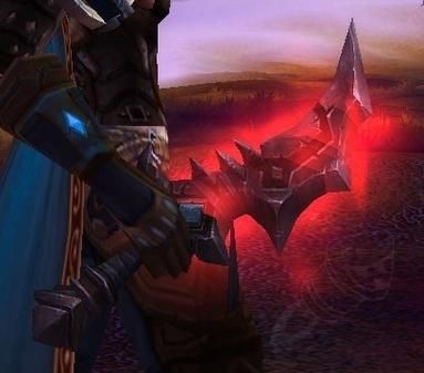 魔兽世界附魔攻略：从新手到大师，高效省钱升级指南！