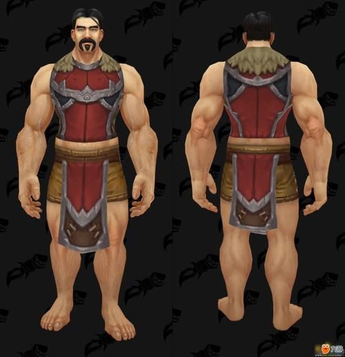 魔兽世界降落伞披风：获取方法及实用技巧详解