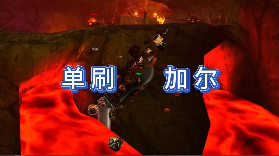 魔兽世界风剑任务：德米提恩对话指南