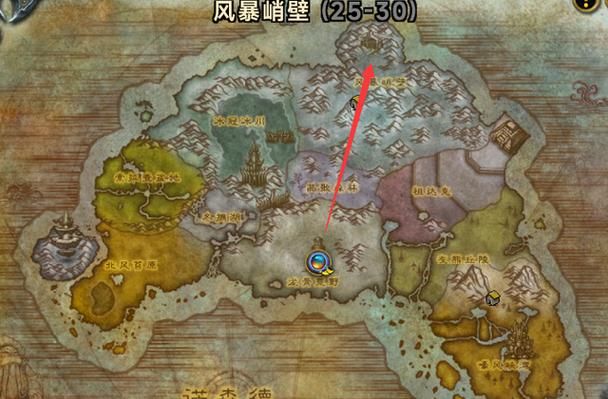 魔兽世界飞机头坐骑获取攻略：快速入手米米尔隆头部