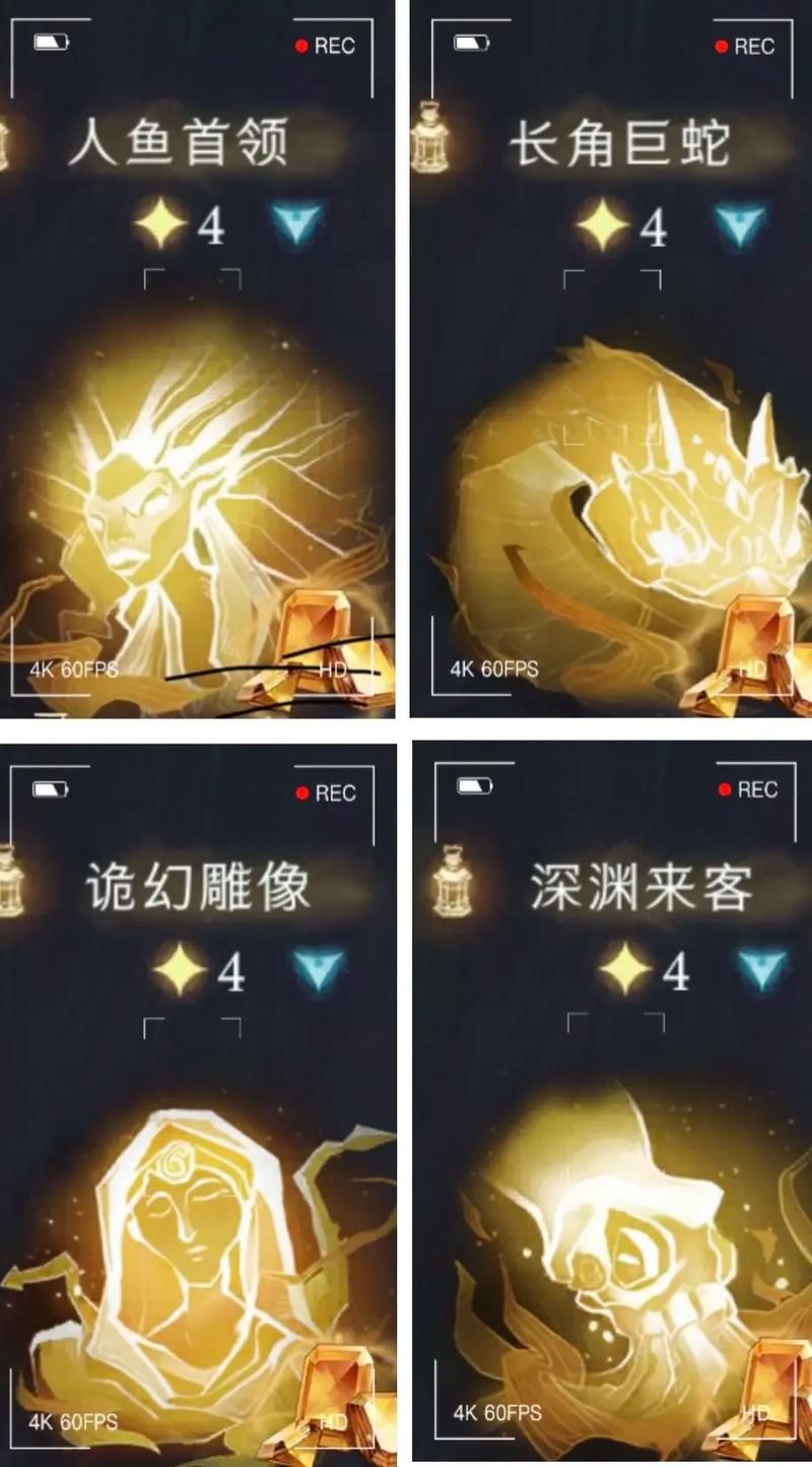 魔兽世界魔枢攻略：新手速通副本全解析