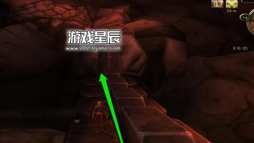 魔兽世界黑石塔：新手玩家进阶副本挑战指南