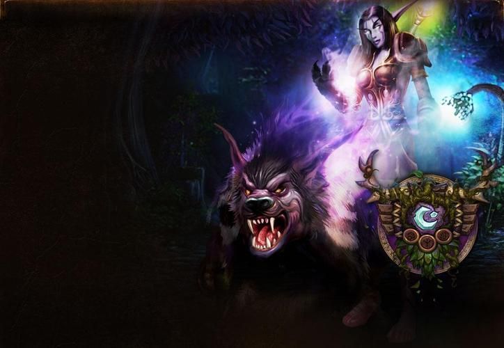 魔兽世界：候选者的徽记有什么用？价值深度解析