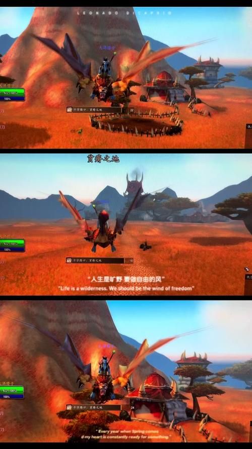 魔兽世界：影牙城堡最低等级要求是多少级？