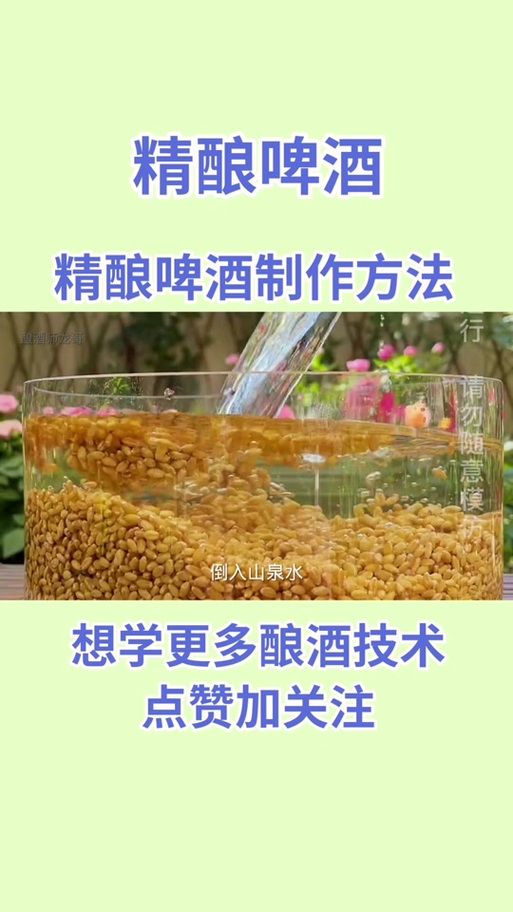 魔兽世界：拉姆瑟船长的特酿啤酒配方详解