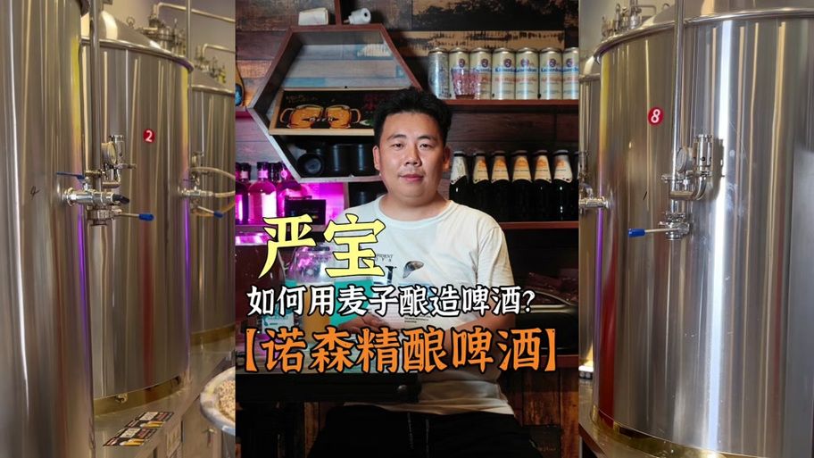 魔兽世界：拉姆瑟船长的特酿啤酒配方详解