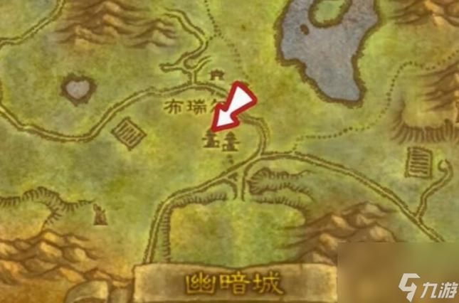 魔兽世界：暴风城前往诺森德的完整流程及注意事项