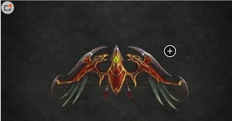 魔兽世界：未来的天空卫队游侠任务全解析