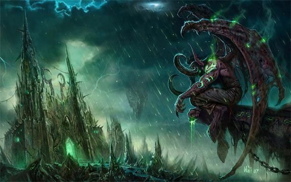 魔兽世界：符文布绷带的制作方法及材料需求