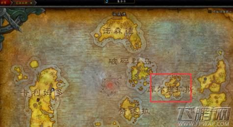 魔兽世界：赞达拉荣誉勋章获取途径及用途详解