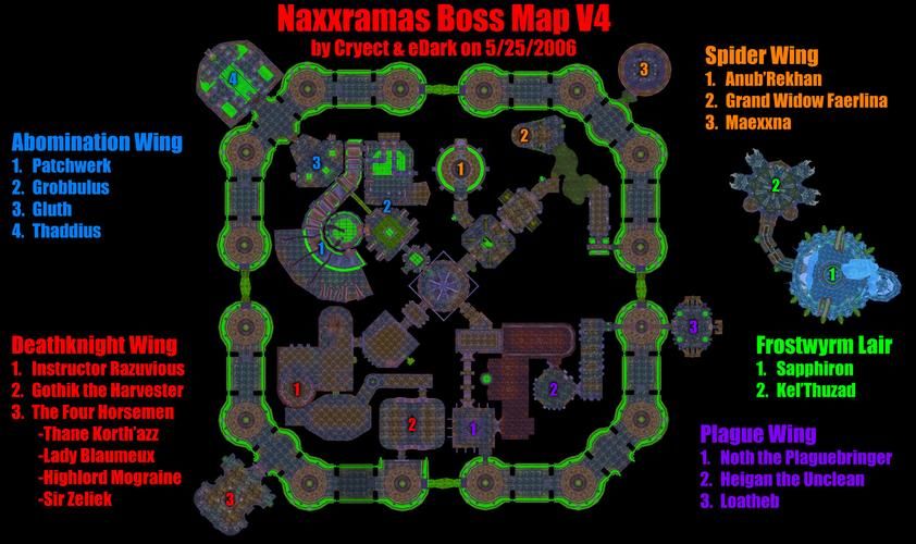 魔兽争霸3 RPG地图推荐：老玩家必玩地图盘点