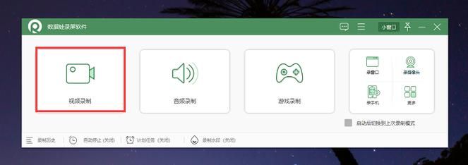 魔兽争霸字体怎么改？小白也能轻松上手