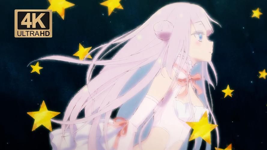 魔兽使少女：她们的战斗与魔法世界