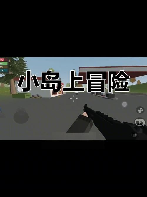魔兽僵尸岛生存指南：轻松应对各种僵尸