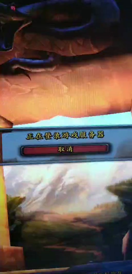 魔兽公会退出方法大全：告别公会不再难