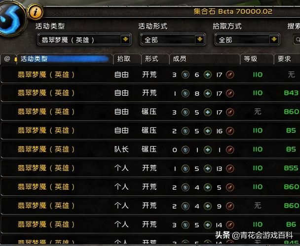 魔兽公会退出方法大全：告别公会不再难