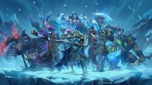 魔兽冰封王座秘籍大全：轻松通关的秘密武器！