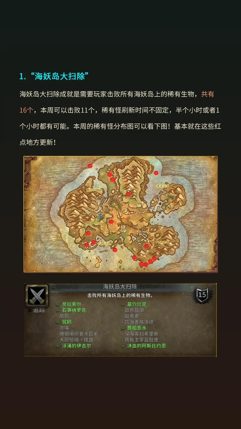 魔兽地图文件究竟放在哪里？新手玩家必看指南！
