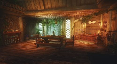 魔兽大唐双龙传：多人合作通关技巧分享