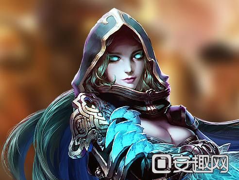 魔兽大唐双龙传：多人合作通关技巧分享
