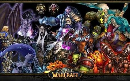 魔兽密码大全：快速上手玩转魔兽争霸秘籍