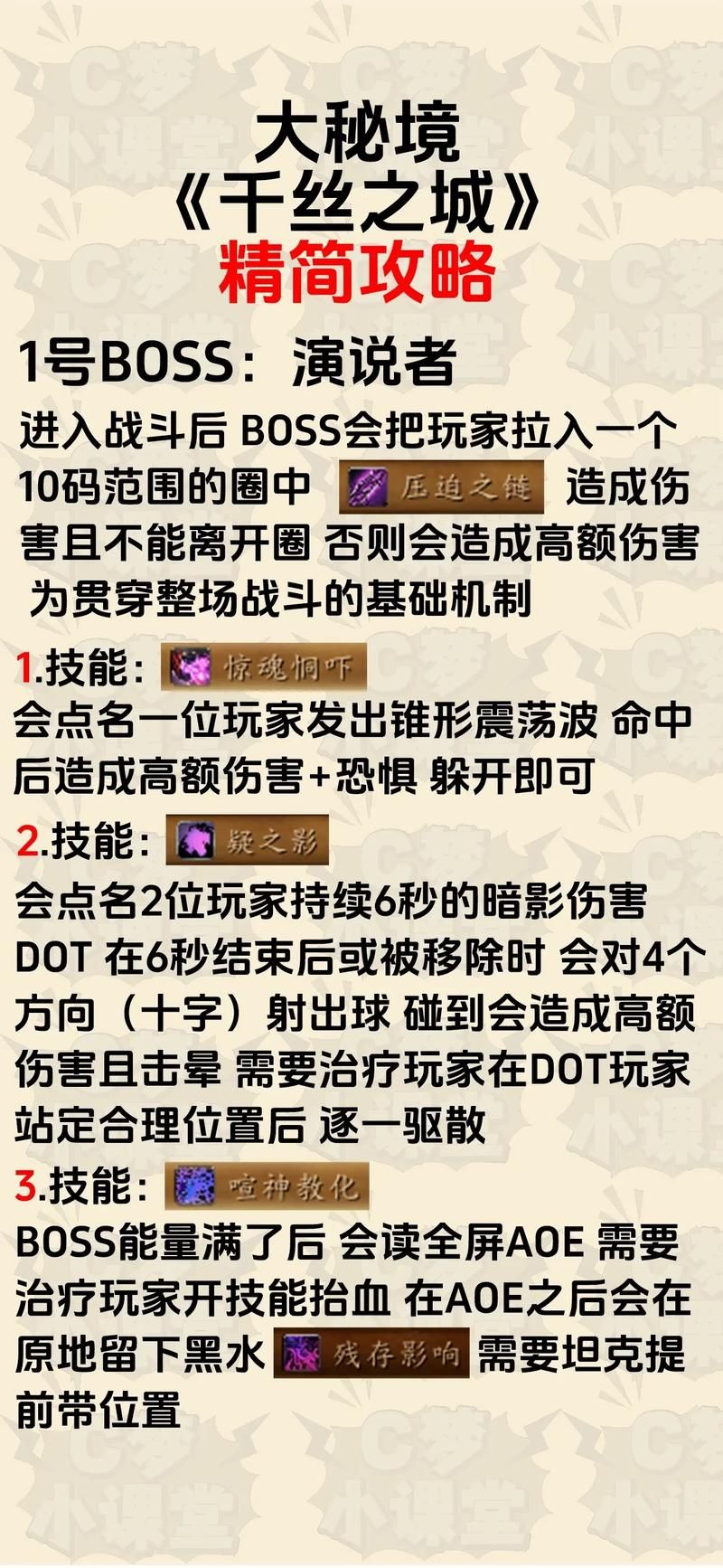 魔兽密码秘籍大全：超强秘籍助你称霸战场，一览无余！