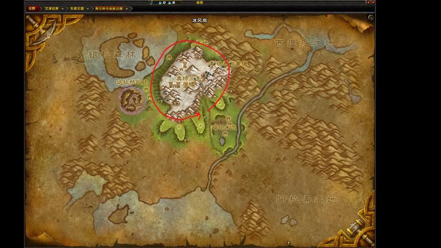 魔兽怀旧服工程1-300级：最省钱的升级路线与材料选择