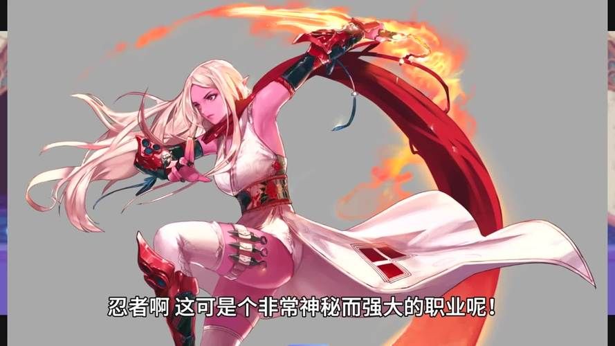 魔兽无双手游：指尖操控，畅享魔幻世界