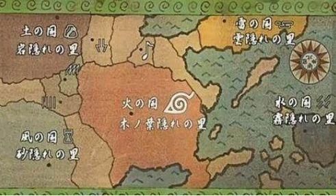 魔兽火影地图好玩吗？新手入门攻略及版本推荐