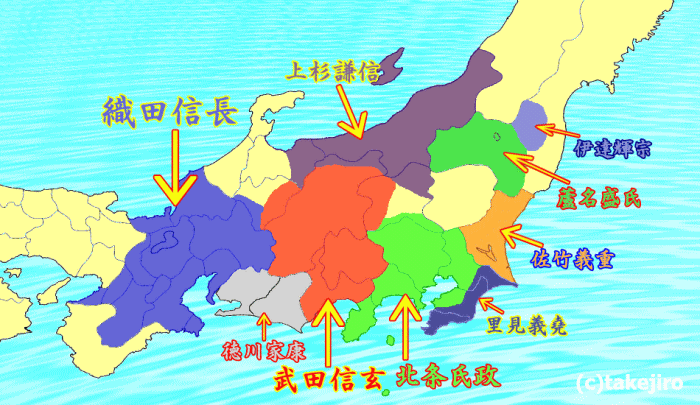 魔兽火影地图好玩吗？新手入门攻略及版本推荐