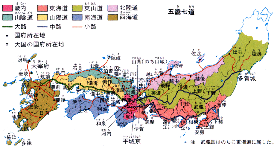 魔兽火影地图好玩吗？新手入门攻略及版本推荐