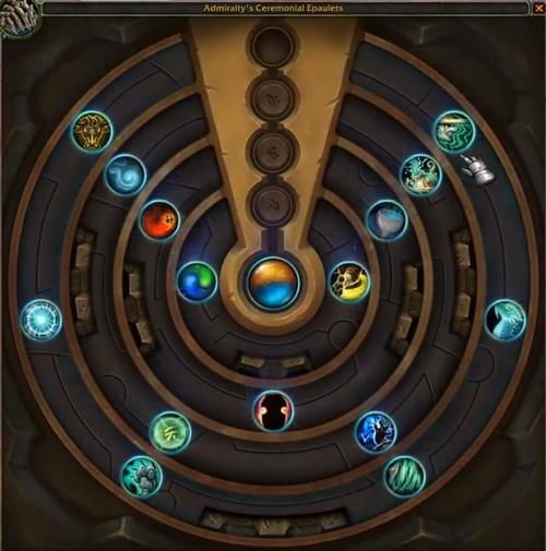 魔兽爱不易：新手玩家必备生存指南