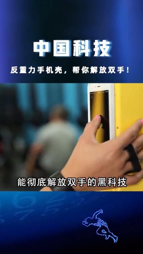 魔兽自动跟随功能教程：快速上手，解放你的双手