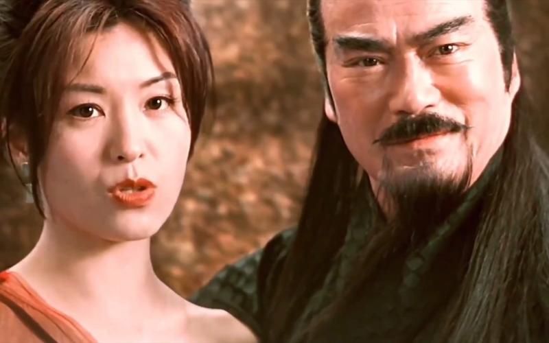 魔兽风云雄霸天下：经典剧情等你体验
