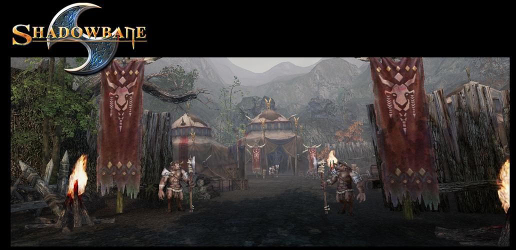 魔剑镇魂曲英雄之泪：重温经典策略战棋游戏