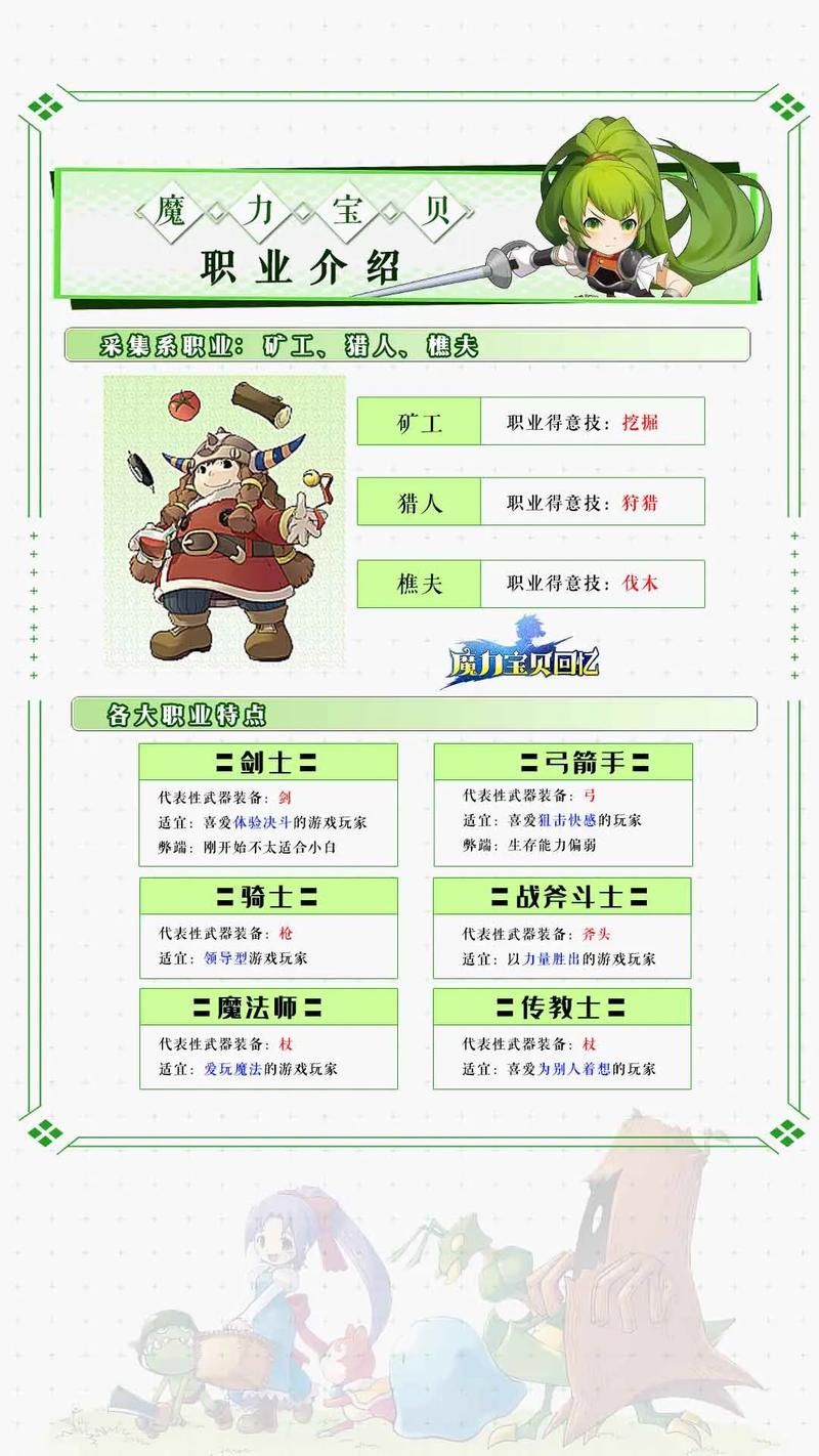 魔力宝贝论坛：玩家交流，游戏攻略，最新资讯都在这里！