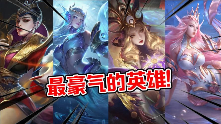 魔力宝贝骑士PK技巧：如何成为战场上的不败王者