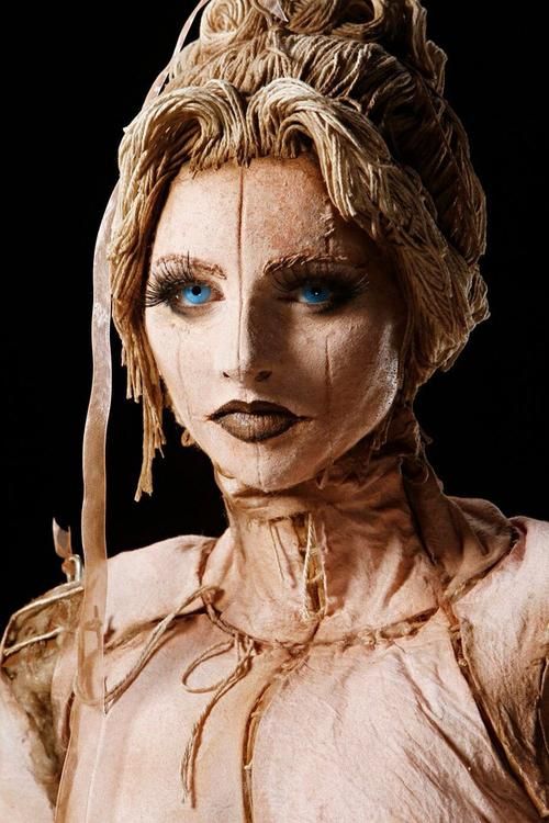 魔力时代游戏简介：好莱坞特效，颠覆你的冒险体验！